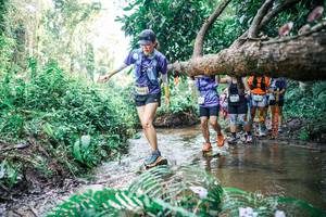 BIB: 
                            <button type="button" onclick="openModal(25475627)" class="btn btn-primary btn-sm float-right btn-popup" data-toggle="modal" data-target=".modal-high-quality">
                        <i class="fas fa-shopping-cart"></i> Add to Cart
                    </button>
                                            <button type="button" onclick="isThisMe(25475627, true)" class="btn btn-success btn-sm float-right btn-popup btn-isme hidden" data-toggle="tooltip" data-placement="bottom" title="นี่คือรูปของคุณใช่ไหม คลิกที่นี่เพื่อเอาเข้าอัลบั้ม">
                        <i class="fas fa-plus"></i> Add to album
                    </button>
                    <button type="button" onclick="isThisMe(25475627, false)" class="btn btn-warning btn-sm float-right btn-popup btn-isnotme hidden">
                        <i class="fas fa-ban"></i> Remove from album
                    </button>